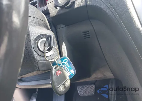 2014 GMC Acadia Sle-1 from USA, damaged, VIN 1GKKRNED9EJ267375